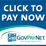 Pay Now-Logo-336x280